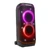 Loa Bluetooth JBL Partybox 720-Đen