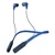 Tai Nghe Bluetooth Nhét Tai Skullcandy INKD 2.0 Xanh
