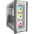 Case máy tính  Corsair ICUE 5000X RGB TG-Trắng