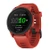 Đồng hồ thông minh Garmin Forerunner 745-Đỏ