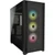 Case máy tính  Corsair ICUE 5000X RGB TG-Đen