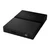 Ổ cứng di động HDD 1TB Western Digital My Passport 2.5 inch-Đen
