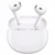 Tai nghe Bluetooth OPPO ENCO AIR 3I-Trắng