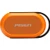 Loa Bluetooth Pisen B002-Cam