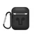 Hộp đựng tai nghe AirPods Case