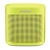 Loa Bluetooth Bose SoundLink Color II-Vàng