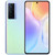 Vivo X70 Pro 5G Đã kích hoạt-Xanh