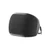 Loa Bluetooth HAVIT SK800BT-Đen