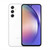 Samsung Galaxy A54 8GB 256GB-Trắng