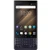 BlackBerry Key2 LE Vàng