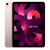 iPad Air 5 (2022) 64GB - Chính Hãng - Đã Kích Hoạt-Hồng
