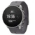Đồng hồ thông minh Suunto 9 Peak Pro-Xám