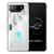 ASUS ROG Phone 7 16GB 512GB - Đã Kích Hoạt-Trắng