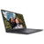 Laptop Dell Inspirion 15 3511 P112F001CBL-Đen