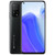 Xiaomi Mi 10T Pro 8GB 256GB - Cũ xước cấn-Đen