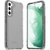 Ốp lưng samsung Galaxy S22 Plus Araree Flexield-Đen