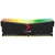 RAM PC PNY XLR8 Black RGB 8GB DDR4 3600Mhz-Đen