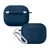 Hộp đựng tai nghe Apple AirPods 3 Laut Pod Ocean