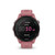 Đồng hồ thông minh Garmin Forerunner 255S-Hồng