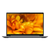 Laptop Lenovo Ideapad 3 15ITL6 82H801P9VN - Cũ Trầy Xước-Xám
