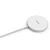 Sạc không dây Innostyle Magease Magnetic Wireless Charger IMWC100-Bạc