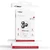 Miếng dán camera iPhone 14 Pro/14 Pro Max Zeelot Pishield viền màu-Đen