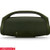 HOCO B12 13000 mAh-Purple
