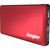 Energizer 10000 mAh UE10015-Red