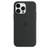 Ốp lưng iPhone 14 Pro Apple Silicone Case With Magsafe-Đen