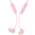 SOUL Prime Wireless-Pink