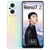 OPPO Reno7 Z (5G) - Đã Kích Hoạt-Bạc