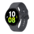 Samsung Galaxy Watch5 44mm-Đen