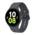 Galaxy Watch5 44mm LTE-Đen