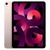 iPad Air 5 (2022) 5G 64GB-Hồng