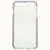 Ốp lưng chống sốc cho iPhone 7/8 Plus Gear4 D3O Piccadilly-Bạc