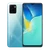Vivo Y15c-Xanh