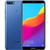 Honor 7C Cũ-Blue