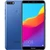 Honor 7C Xanh Đã kích hoạt bảo hành