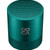 Loa Bluetooth Huawei CM510-Xanh lá