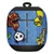 Loa Bluetooth Ultimate Ears WONDERBOOM FreeStyle Xanh