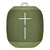 Loa Bluetooth Ultimate Ears WONDERBOOM FreeStyle Xanh Rêu