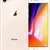 Apple iPhone 8 64GB Cũ 90%-Yellow