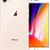 Apple iPhone 8 256GB - Cũ Trầy Xước-Vàng