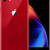 Apple iPhone 8 64GB-Đã kích hoạt-Red