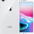 Apple iPhone 8 64GB Chính hãng Đã kích hoạt Bạc