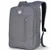 Balo Laptop Mikkor The Arthur Premier 15.6 inch -Xám