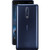Nokia 8 cũ Xanh 