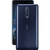 Nokia 8 cũ 90 Xanh