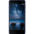 Nokia 8 Chính hãng-Đã kích hoạt-Polished Blue