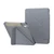 Bao da Apple iPad Pro 11 (M4/M5) Switcheasy Easyslim-Xanh dương